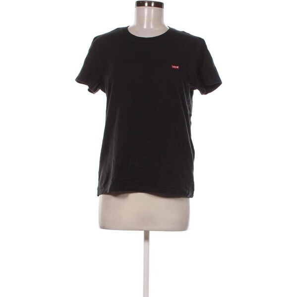 Dámska blúza Levis 66234180