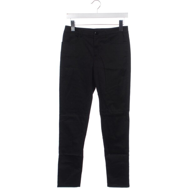 Dámske nohavice Hallhuber 66234155