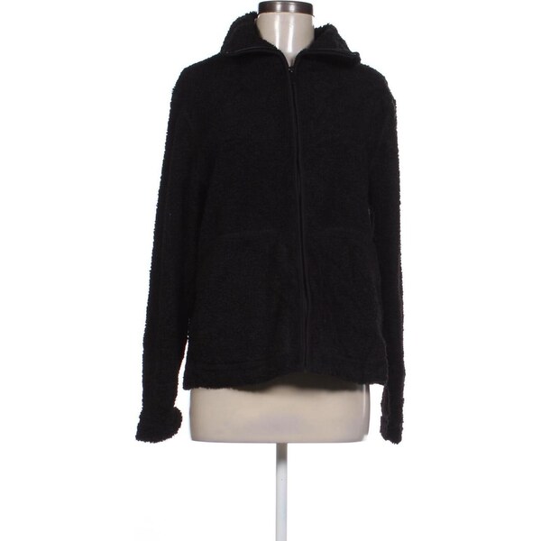 Dámsky kabát Unbranded 66234182