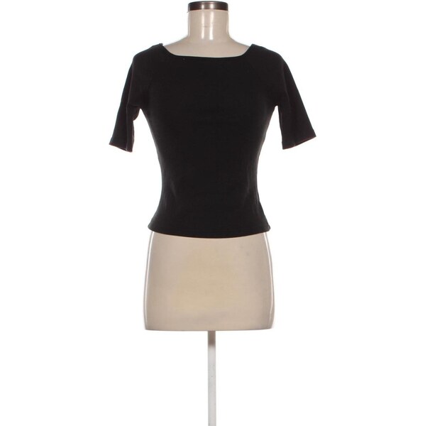 Dámska blúza Unbranded 66234186