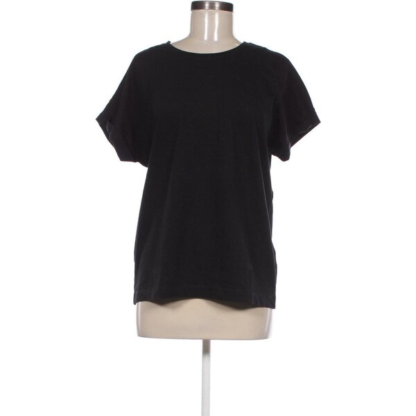 Dámska blúza Copenhagen Studios 66234198