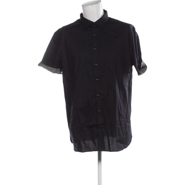 Pánska košeľa Bruno Banani 66234189