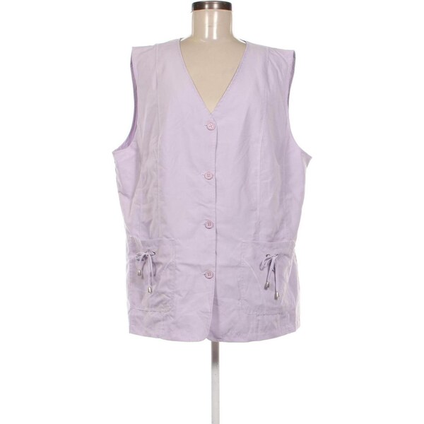 Dámska vesta Unbranded 66234190