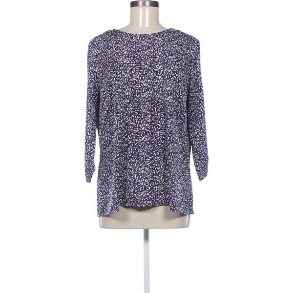 Dámska blúza Damart 66234201