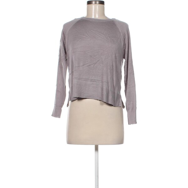 Dámsky pulóver Zara 66234222