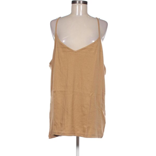 Dámske tielko FLG 66234193