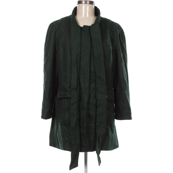 Dámsky kabát New Look 66234246