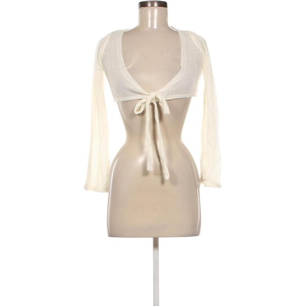 Dámsky kardigán SHEIN 66234237