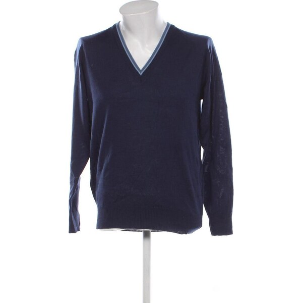 Pánsky sveter Marz 66234247