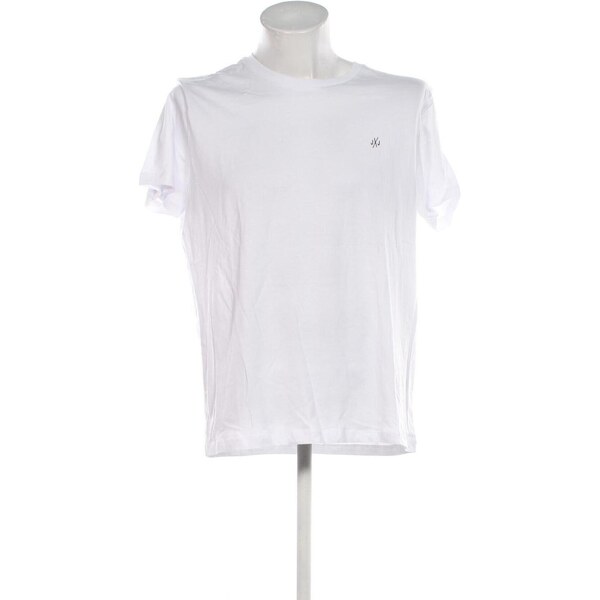 Pánske tričko Jack & Jones 66234248