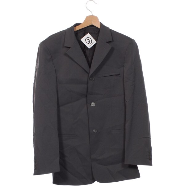 Pánske sako John Devin 66234268