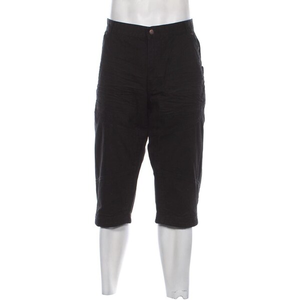 Pánske džínsy Arizona 66234250