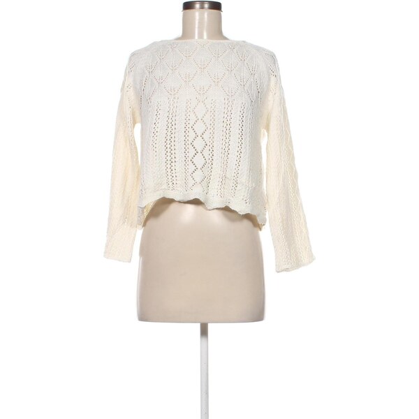 Dámsky pulóver Vero Moda 66234242