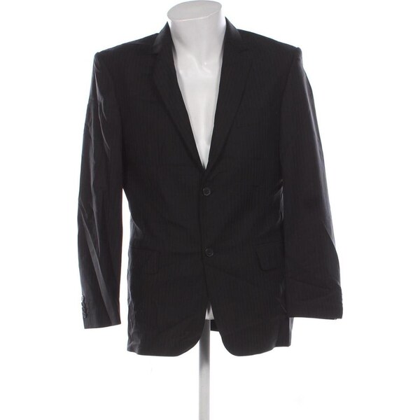 Pánske sako S.Oliver 66234270