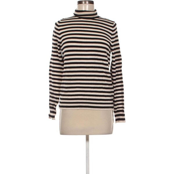 Dámsky pulóver H&M 66234243