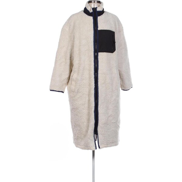 Dámsky kabát Cartoon 66234274