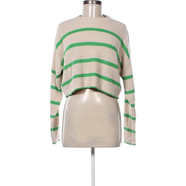 Dámsky pulóver ONLY 66234286