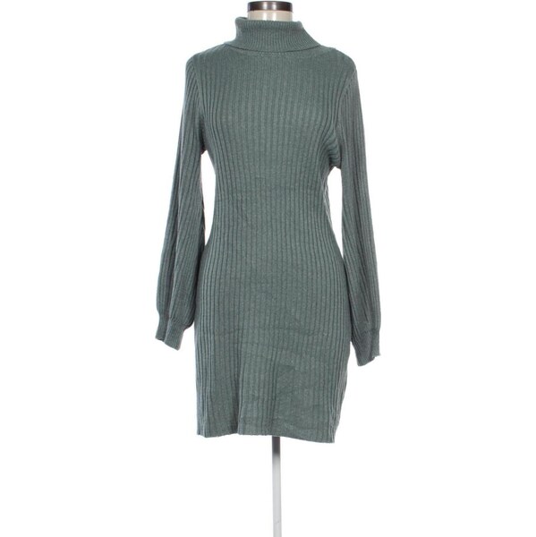 Dámsky pulóver SHEIN 66234306