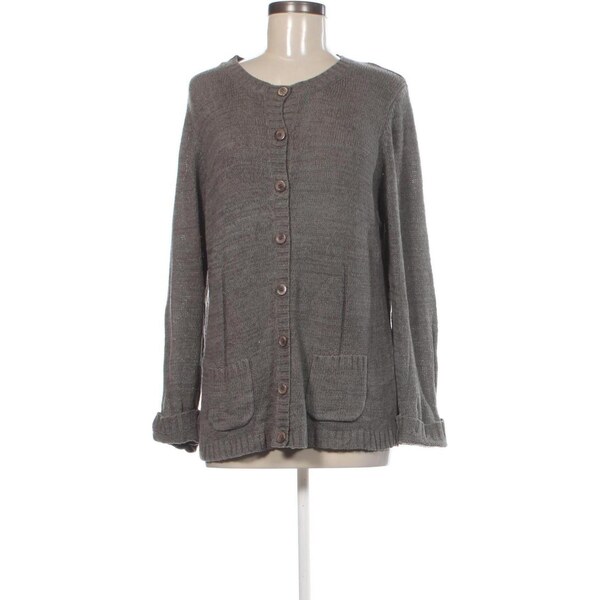 Dámsky kardigán Monari 66234287