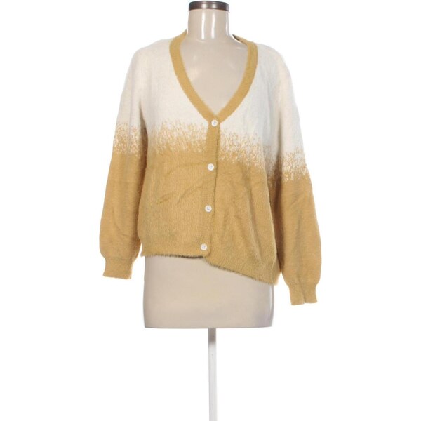 Dámsky kardigán SHEIN 66234318