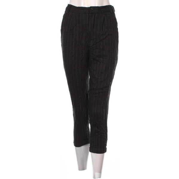 Dámske nohavice Zara 66234328