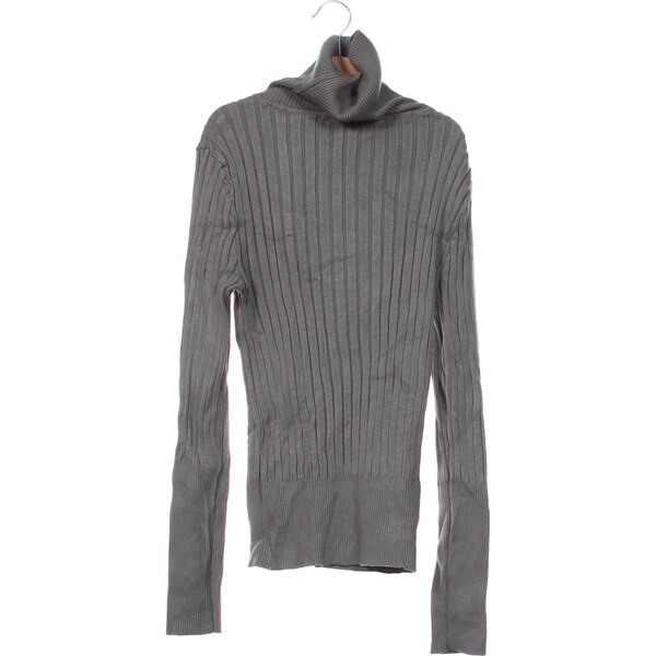 Detský sveter Unbranded 66234300