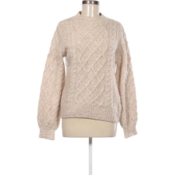 Dámsky pulóver Ever.me by Takko Fashion 66234312