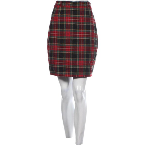 Sukňa Gerry Weber 66234295