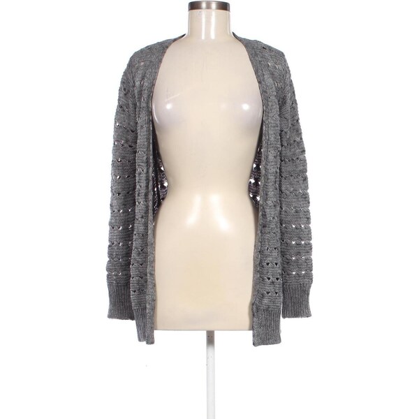 Dámsky kardigán H&M 66234315