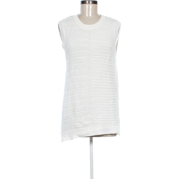 Dámsky pulóver Massimo Dutti 66234356