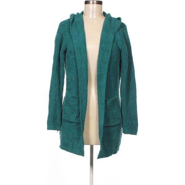 Dámsky kardigán Ally 66234338