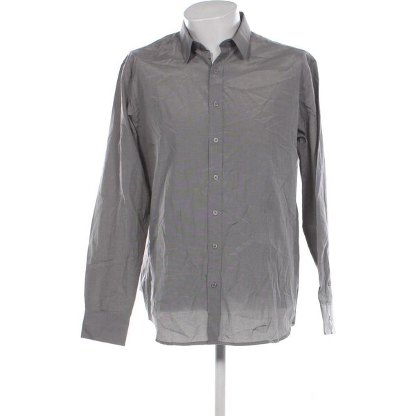 Pánska košeľa Unbranded 66234366