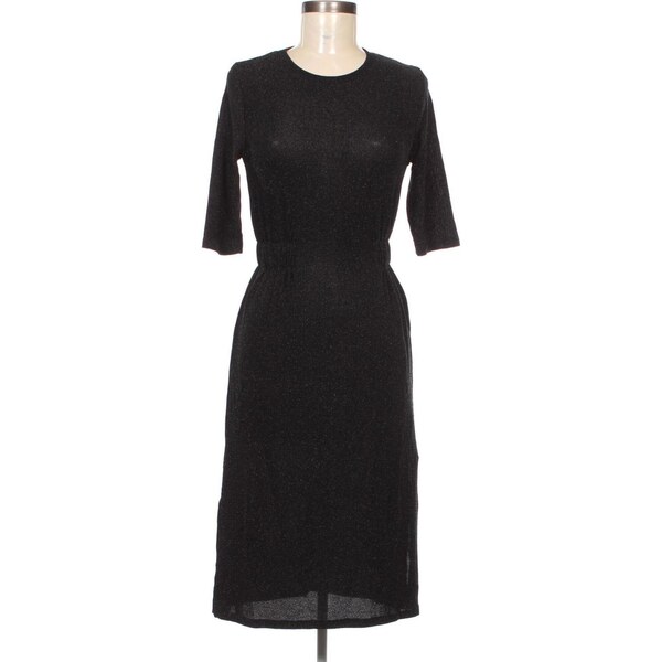 Šaty Kiabi 66234350