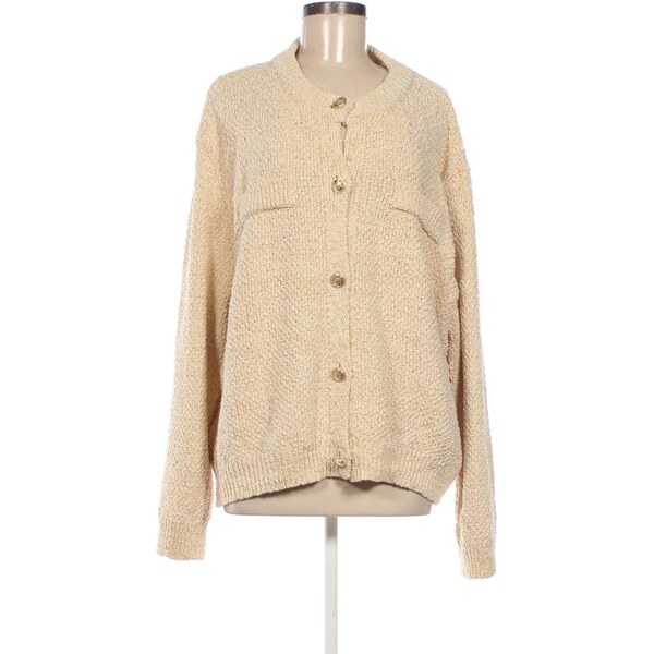 Dámsky kardigán H&M 66234340