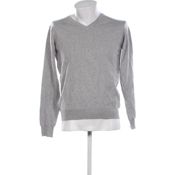 Pánsky sveter Unbranded 66234368