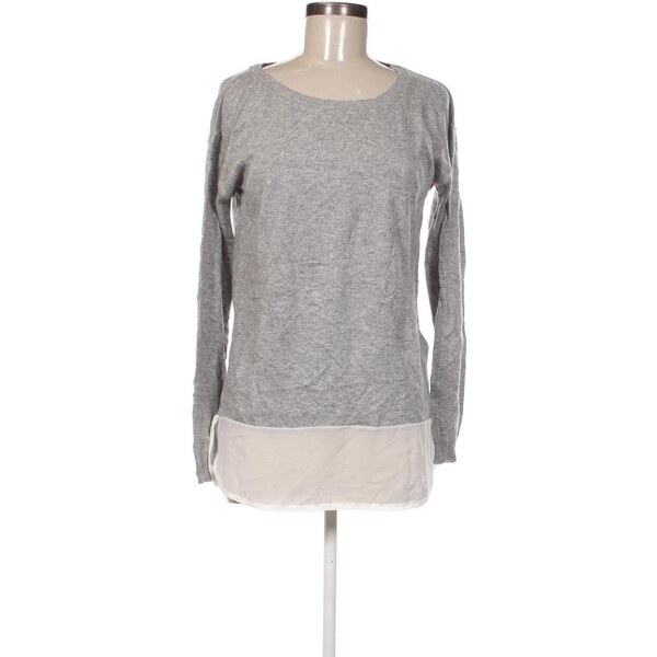 Dámsky pulóver Oltre 66234352