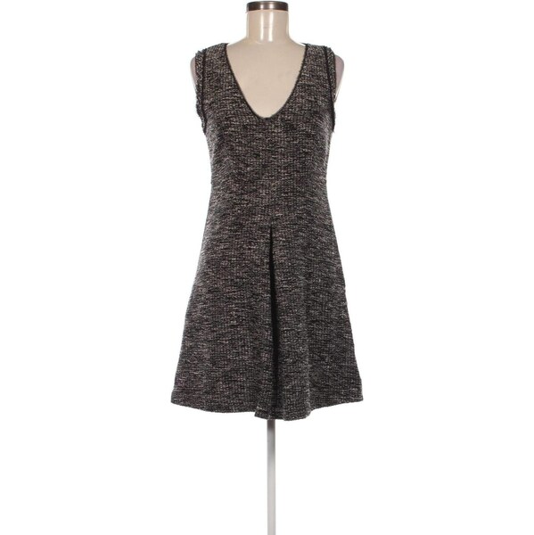 Šaty Motivi 66234343