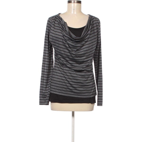 Dámska blúza Timezone 66234353