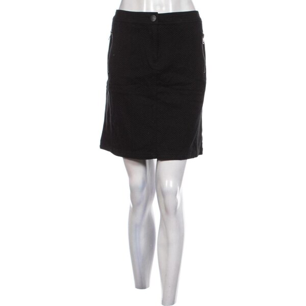 Sukňa Cecil 66234371