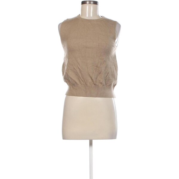 Dámsky pulóver VRS 66234363