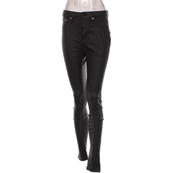 Dámske nohavice Lager 157 66234375