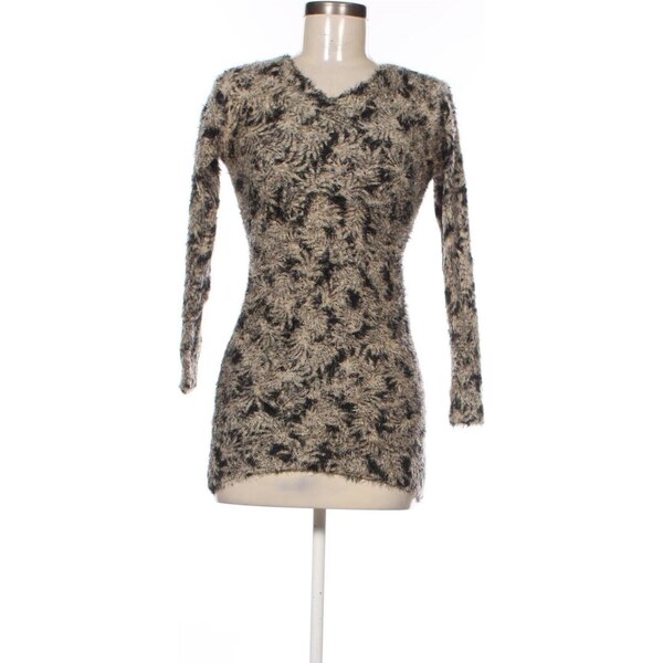 Dámsky pulóver Unbranded 66234426