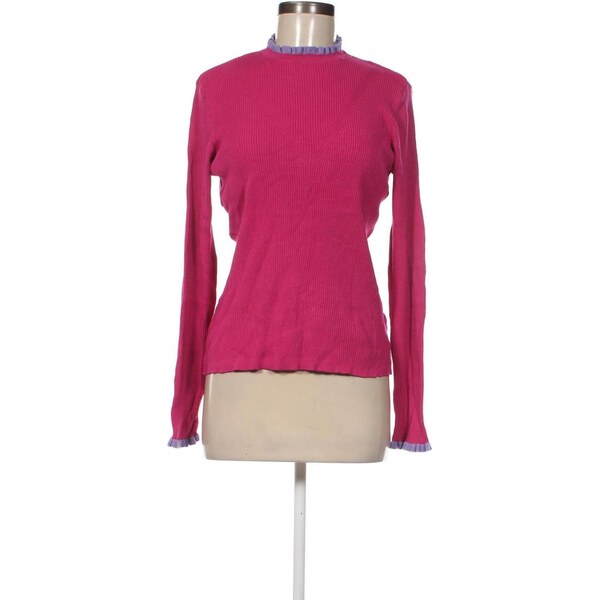 Dámsky rolák Unbranded 66234417