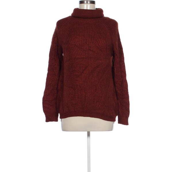 Dámsky pulóver Primark 66234428