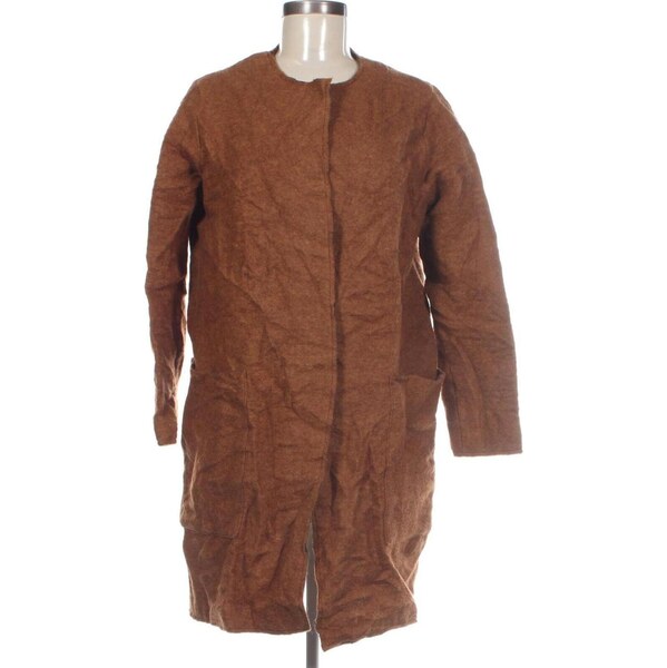 Dámsky kabát Unbranded 66234438