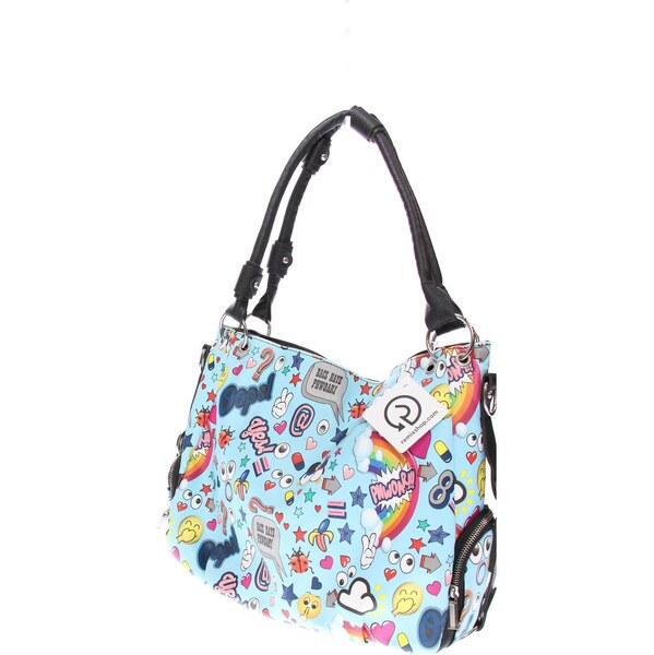 Dámska kabelka Unbranded 66234398