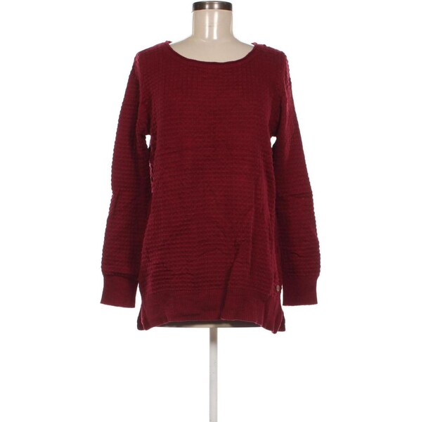 Dámsky pulóver S.Oliver 66234429