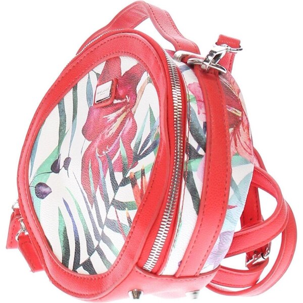 Dámska kabelka David Jones 66234399