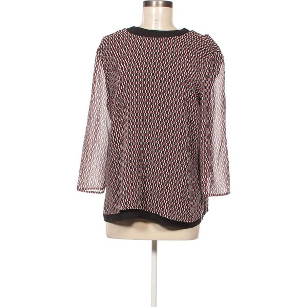 Dámska blúza Esprit 66234431