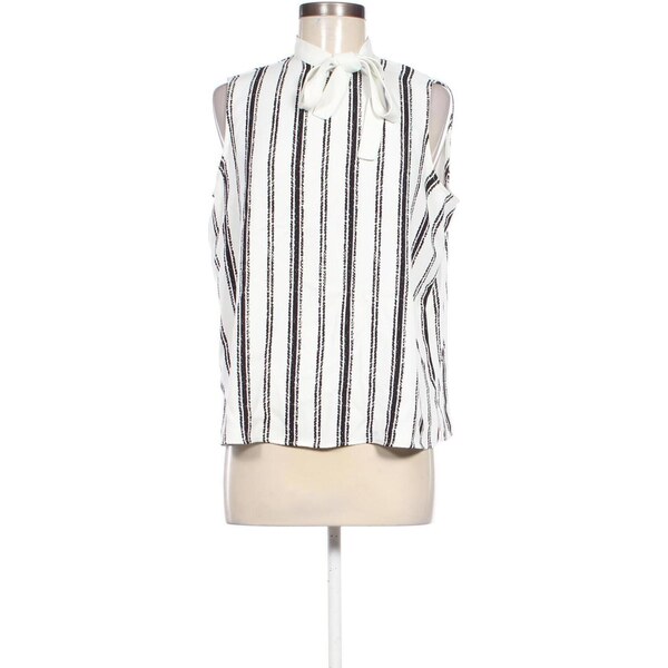 Dámsky top Marks & Spencer 66234441